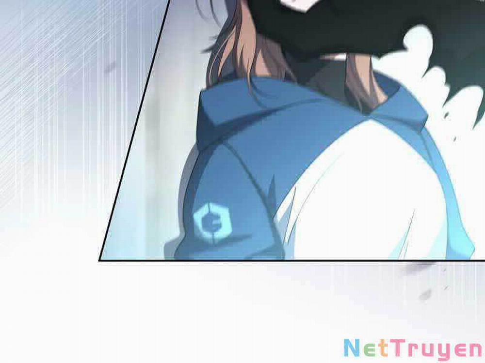 Nhân Vật Ngoài Lề Tiểu Thuyết 11 trang 11