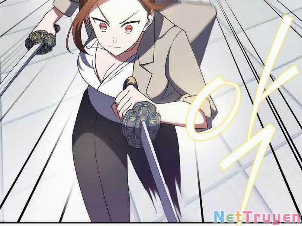 Nhân Vật Ngoài Lề Tiểu Thuyết 11 trang 111