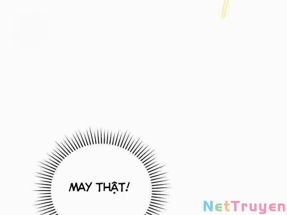 Nhân Vật Ngoài Lề Tiểu Thuyết 11 trang 112