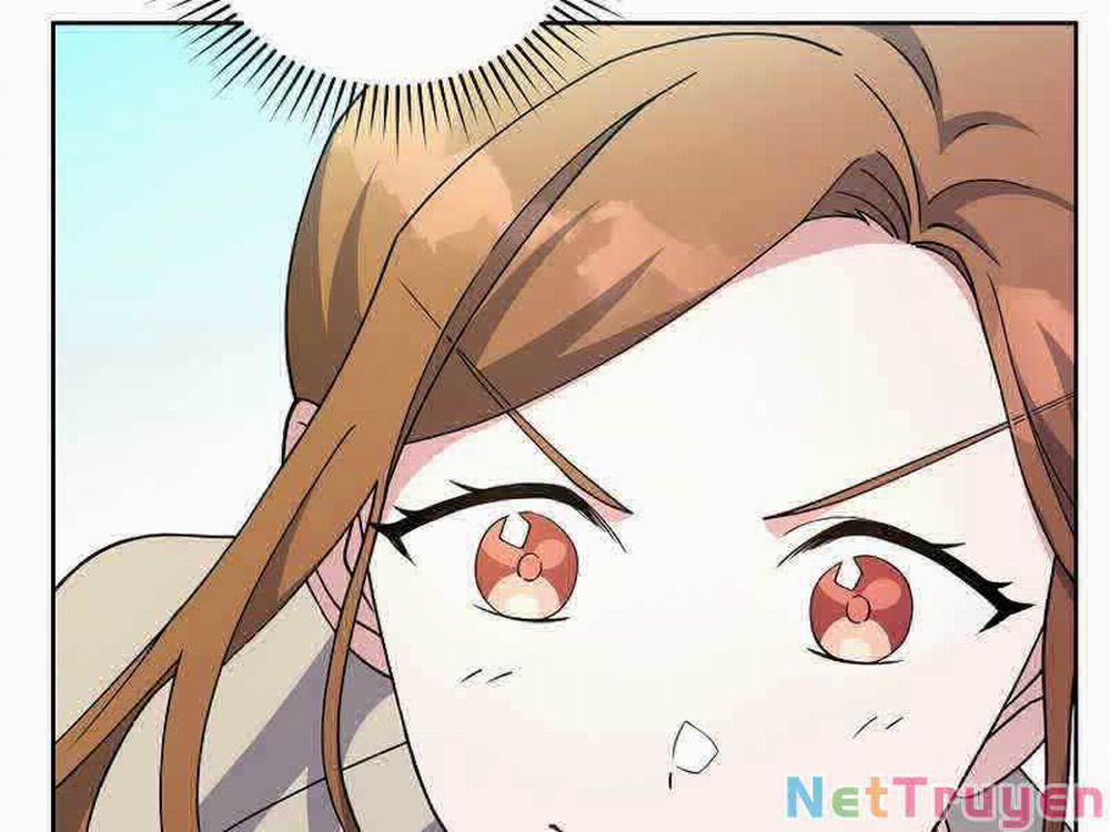 Nhân Vật Ngoài Lề Tiểu Thuyết 11 trang 113