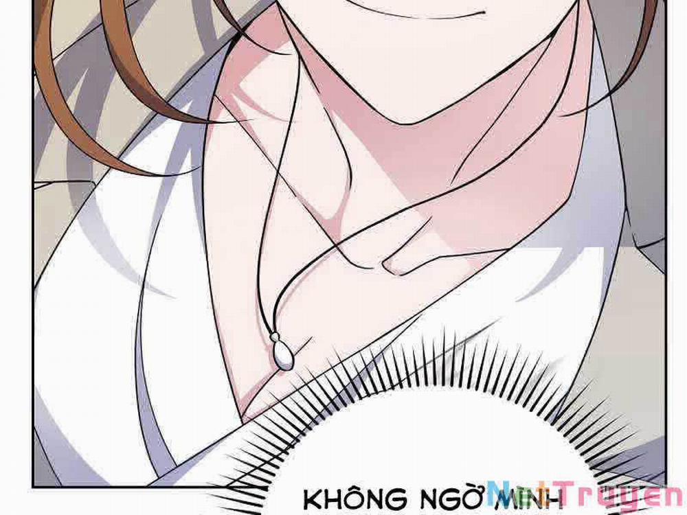 Nhân Vật Ngoài Lề Tiểu Thuyết 11 trang 114