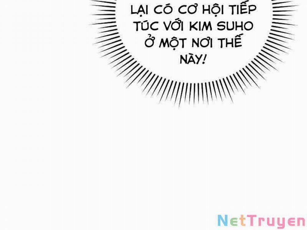 Nhân Vật Ngoài Lề Tiểu Thuyết 11 trang 115