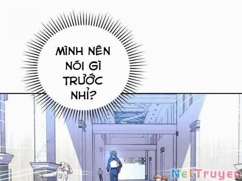 Nhân Vật Ngoài Lề Tiểu Thuyết 11 trang 116