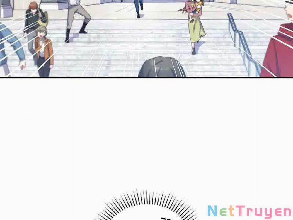 Nhân Vật Ngoài Lề Tiểu Thuyết 11 trang 117