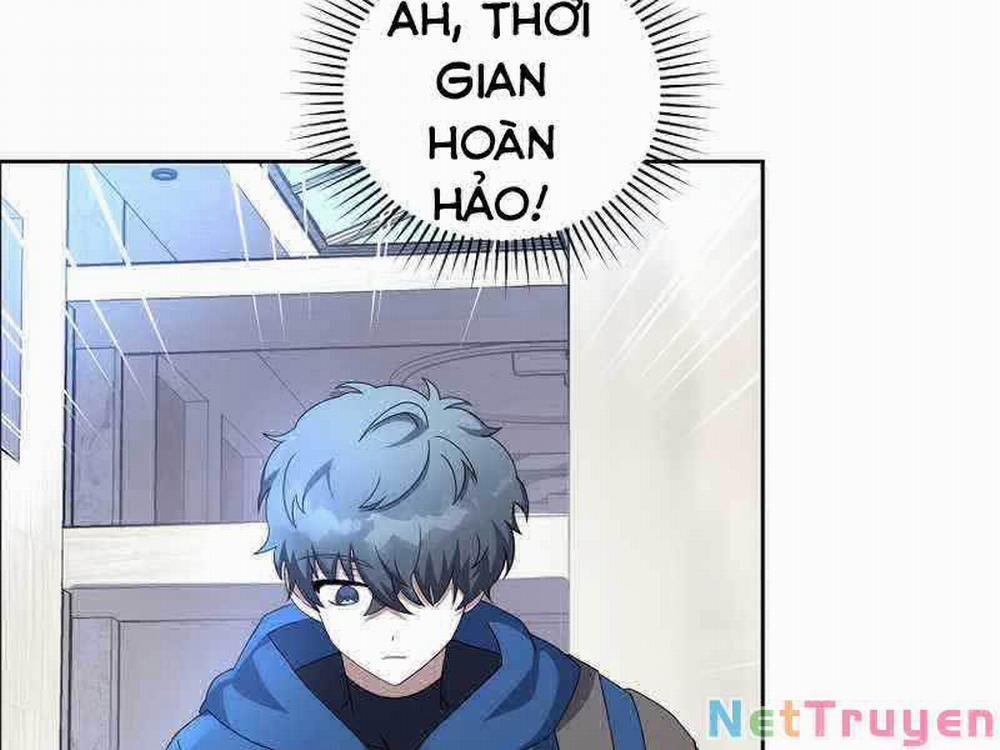 Nhân Vật Ngoài Lề Tiểu Thuyết 11 trang 118