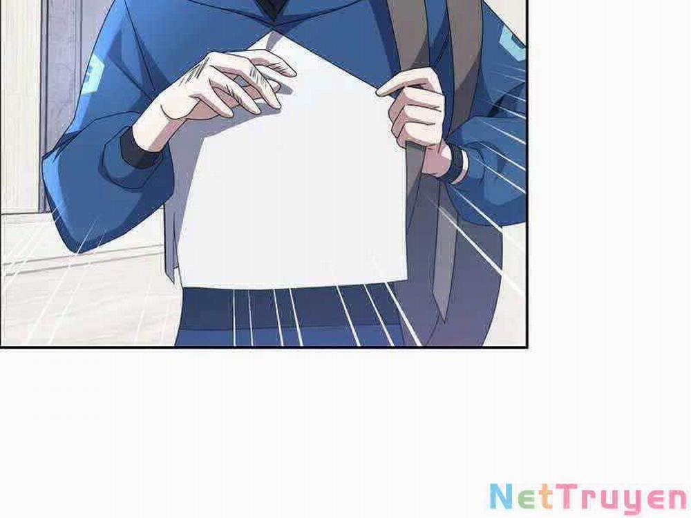 Nhân Vật Ngoài Lề Tiểu Thuyết 11 trang 119