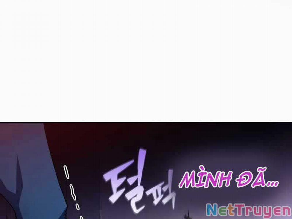 Nhân Vật Ngoài Lề Tiểu Thuyết 11 trang 12