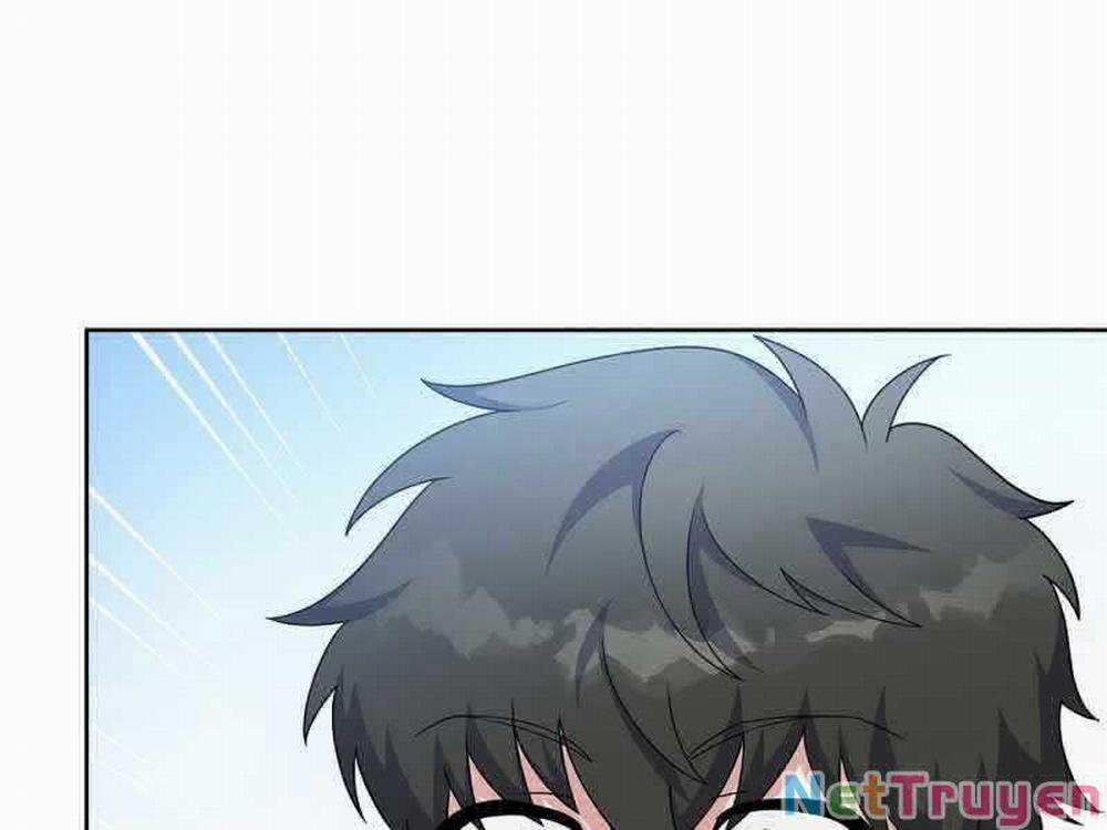 Nhân Vật Ngoài Lề Tiểu Thuyết 11 trang 120