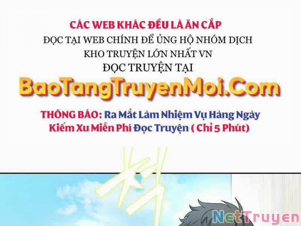 Nhân Vật Ngoài Lề Tiểu Thuyết 11 trang 122