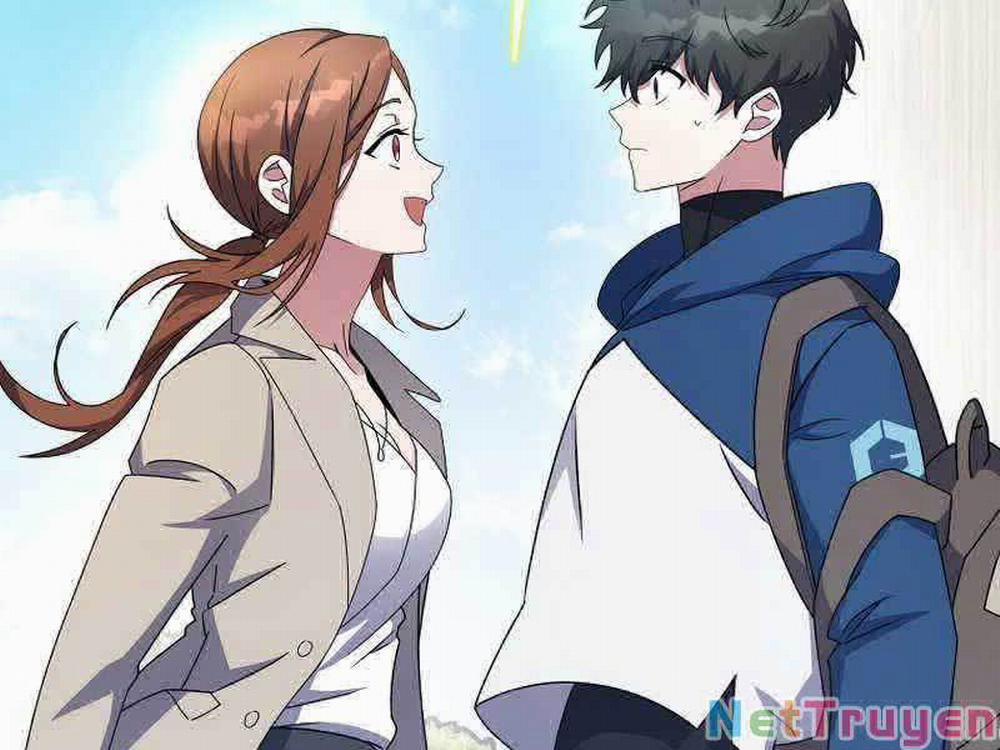 Nhân Vật Ngoài Lề Tiểu Thuyết 11 trang 123