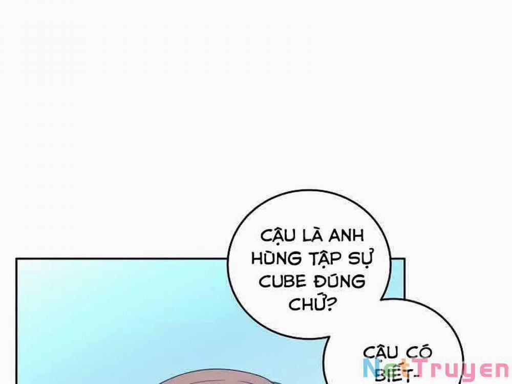 Nhân Vật Ngoài Lề Tiểu Thuyết 11 trang 125