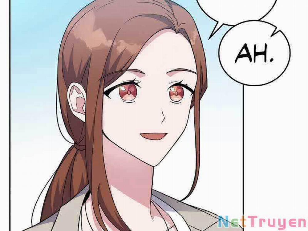 Nhân Vật Ngoài Lề Tiểu Thuyết 11 trang 126