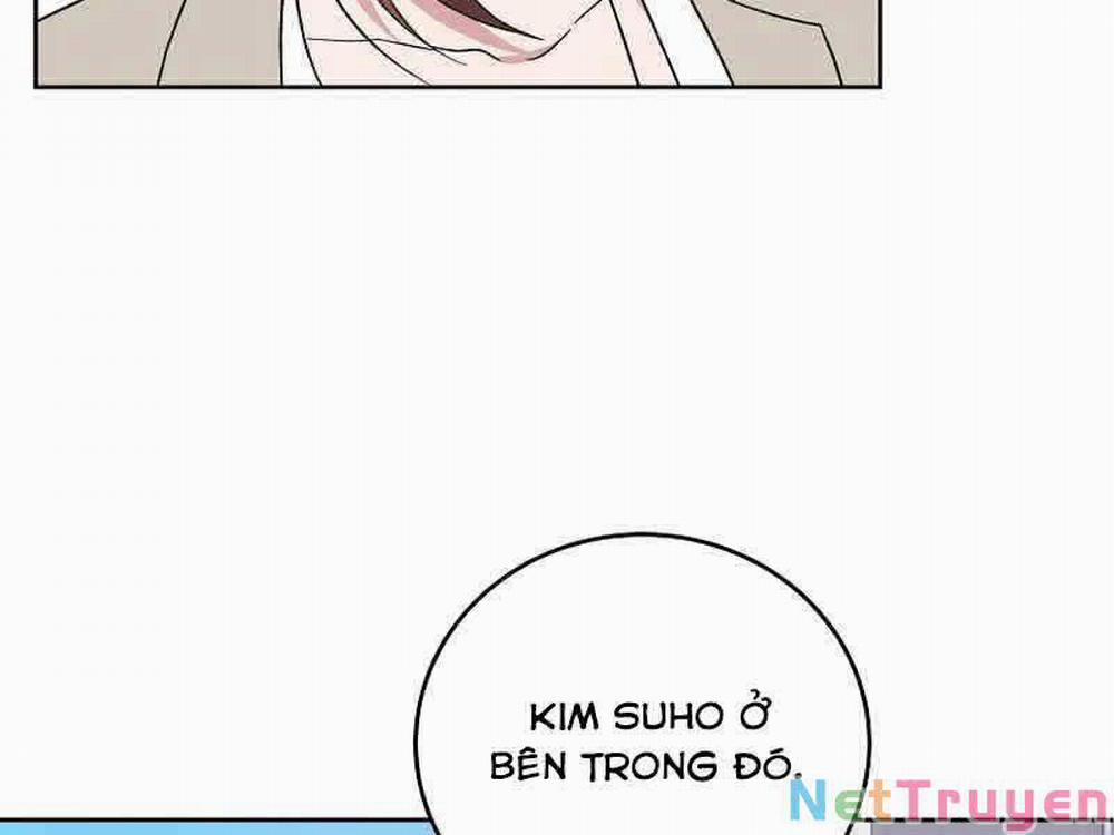 Nhân Vật Ngoài Lề Tiểu Thuyết 11 trang 127