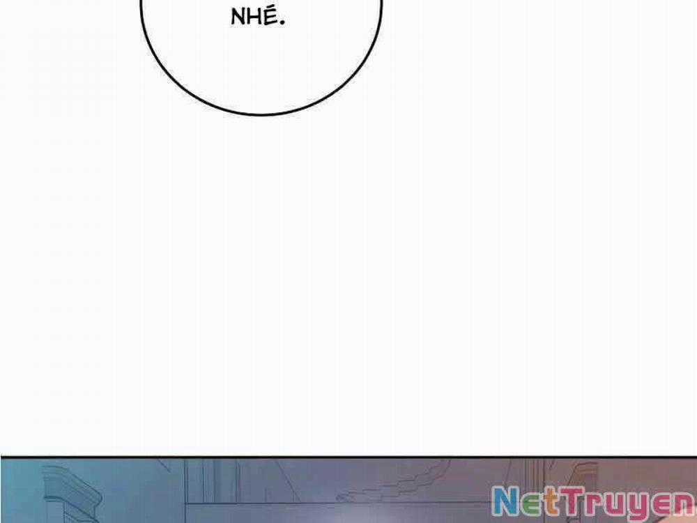 Nhân Vật Ngoài Lề Tiểu Thuyết 11 trang 129