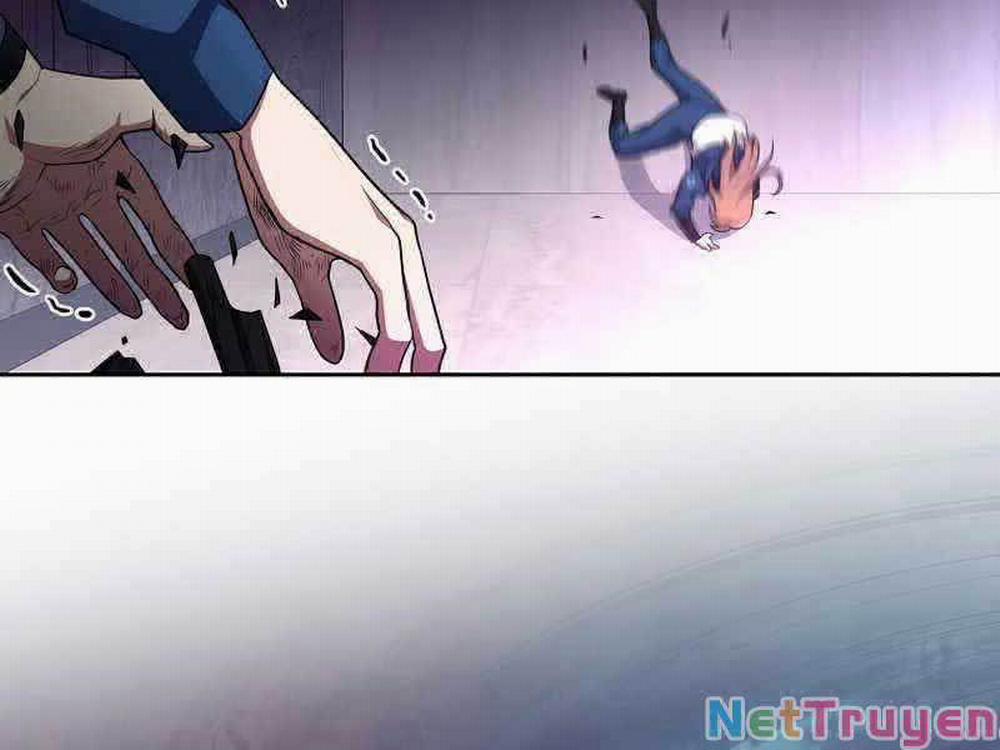 Nhân Vật Ngoài Lề Tiểu Thuyết 11 trang 13