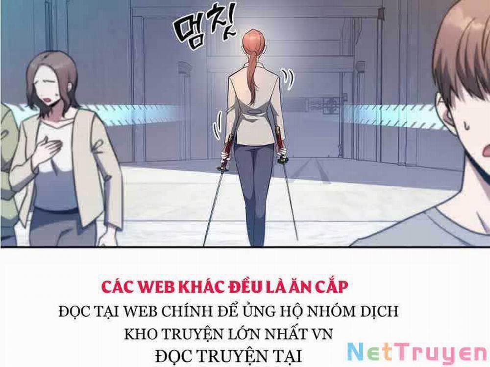 Nhân Vật Ngoài Lề Tiểu Thuyết 11 trang 130