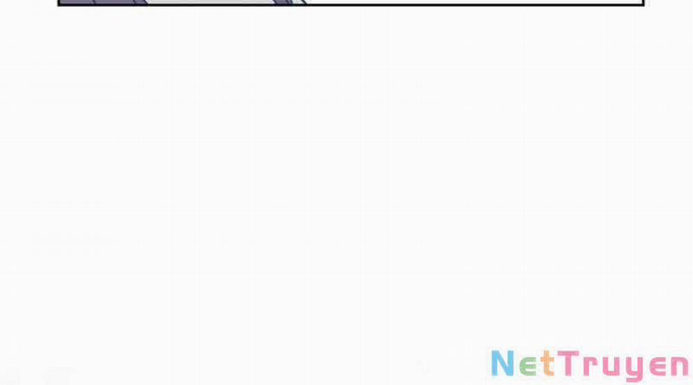 Nhân Vật Ngoài Lề Tiểu Thuyết 11 trang 133