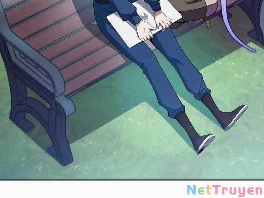 Nhân Vật Ngoài Lề Tiểu Thuyết 11 trang 136