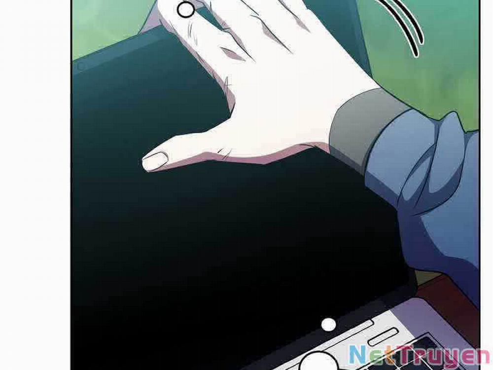 Nhân Vật Ngoài Lề Tiểu Thuyết 11 trang 138