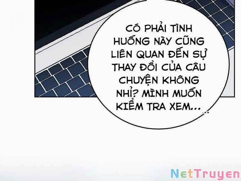 Nhân Vật Ngoài Lề Tiểu Thuyết 11 trang 139