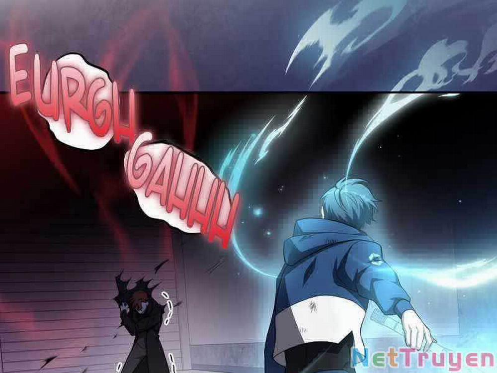 Nhân Vật Ngoài Lề Tiểu Thuyết 11 trang 14