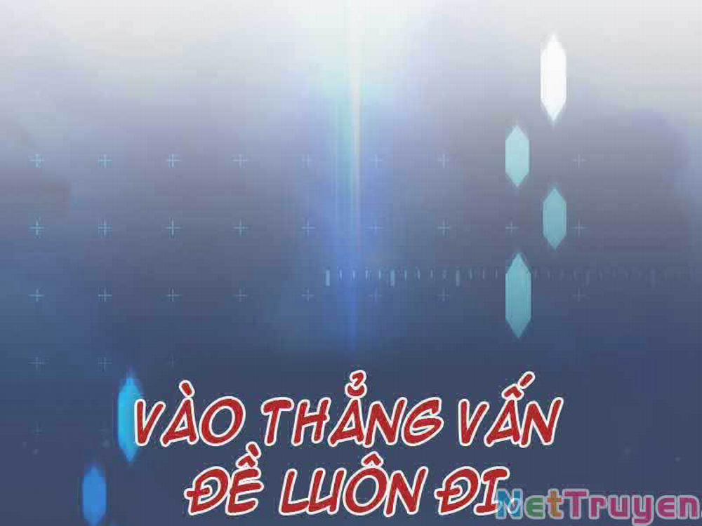 Nhân Vật Ngoài Lề Tiểu Thuyết 11 trang 140