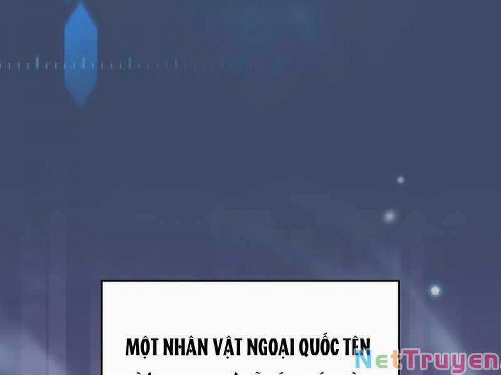 Nhân Vật Ngoài Lề Tiểu Thuyết 11 trang 141