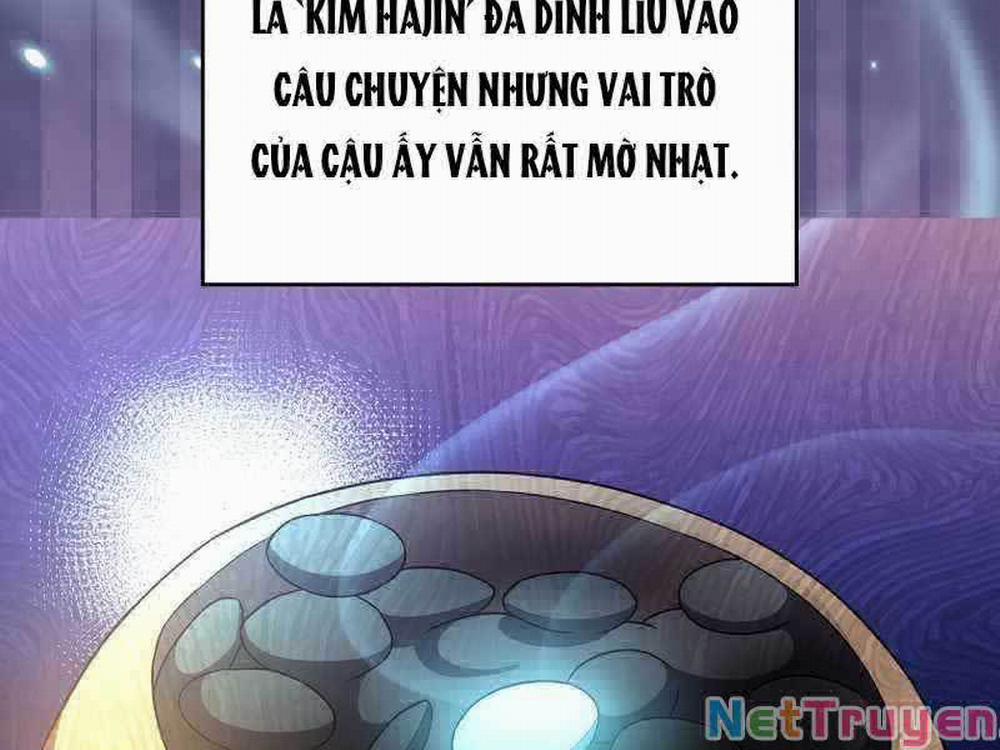 Nhân Vật Ngoài Lề Tiểu Thuyết 11 trang 142