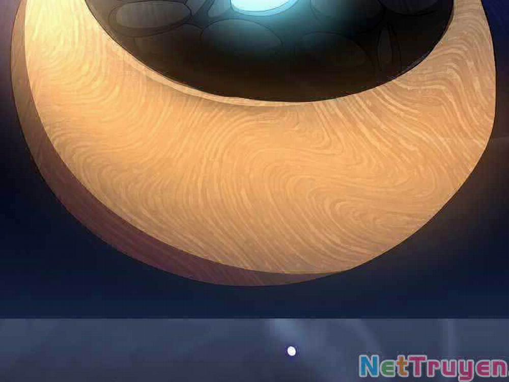 Nhân Vật Ngoài Lề Tiểu Thuyết 11 trang 143