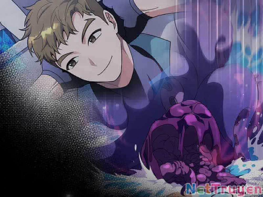 Nhân Vật Ngoài Lề Tiểu Thuyết 11 trang 146