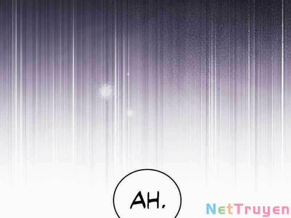 Nhân Vật Ngoài Lề Tiểu Thuyết 11 trang 148