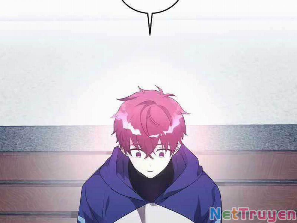 Nhân Vật Ngoài Lề Tiểu Thuyết 11 trang 149