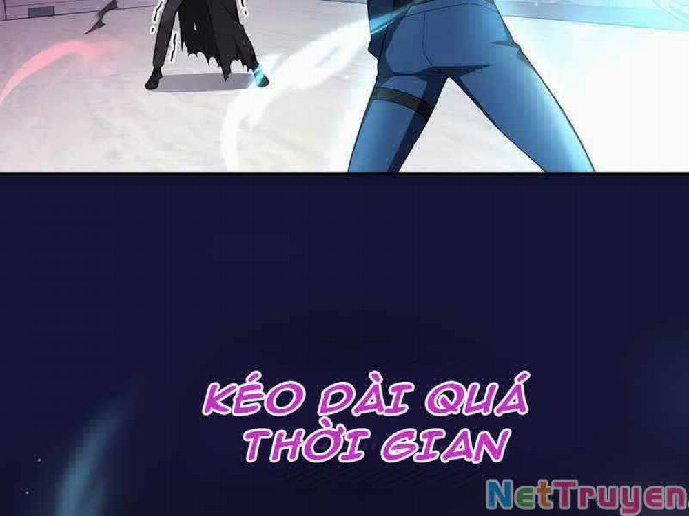 Nhân Vật Ngoài Lề Tiểu Thuyết 11 trang 15