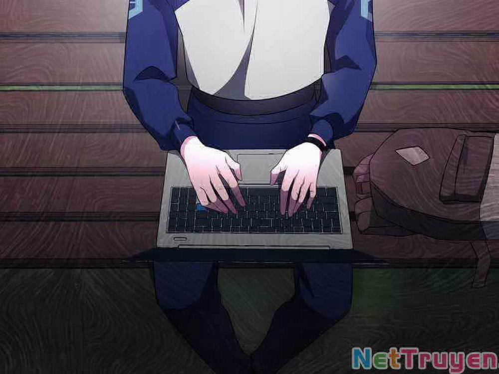 Nhân Vật Ngoài Lề Tiểu Thuyết 11 trang 150