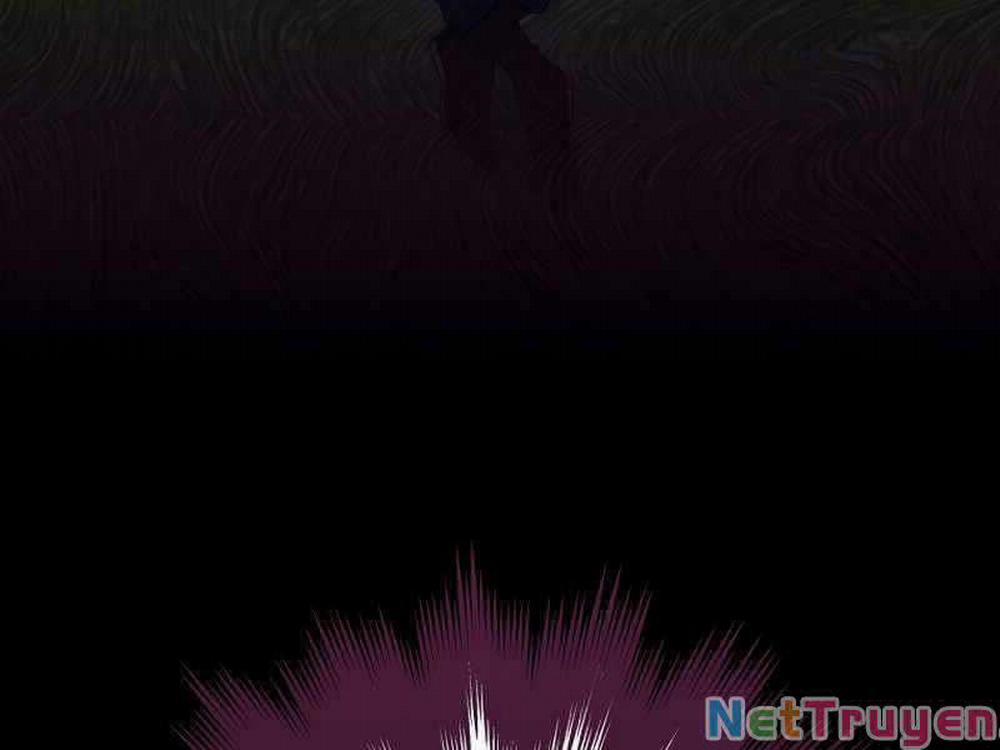 Nhân Vật Ngoài Lề Tiểu Thuyết 11 trang 151