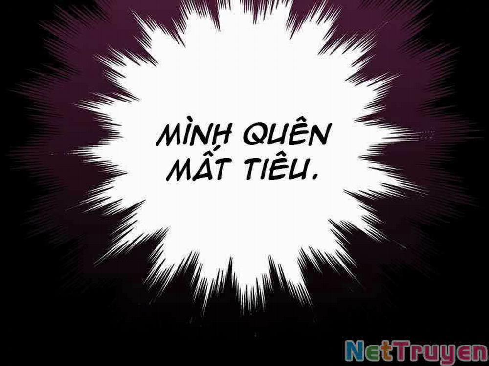 Nhân Vật Ngoài Lề Tiểu Thuyết 11 trang 152