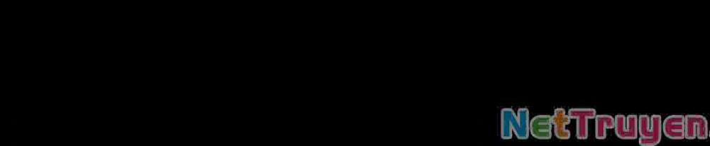 Nhân Vật Ngoài Lề Tiểu Thuyết 11 trang 153