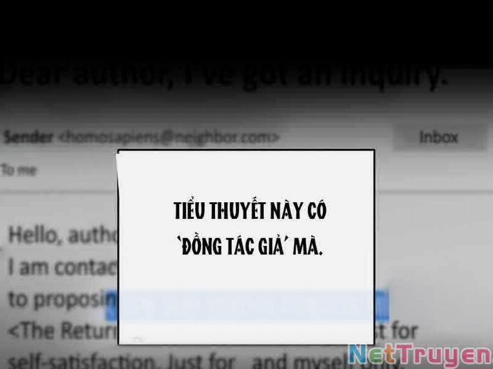 Nhân Vật Ngoài Lề Tiểu Thuyết 11 trang 154