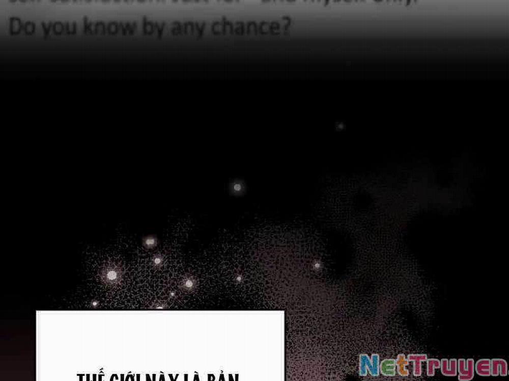 Nhân Vật Ngoài Lề Tiểu Thuyết 11 trang 155