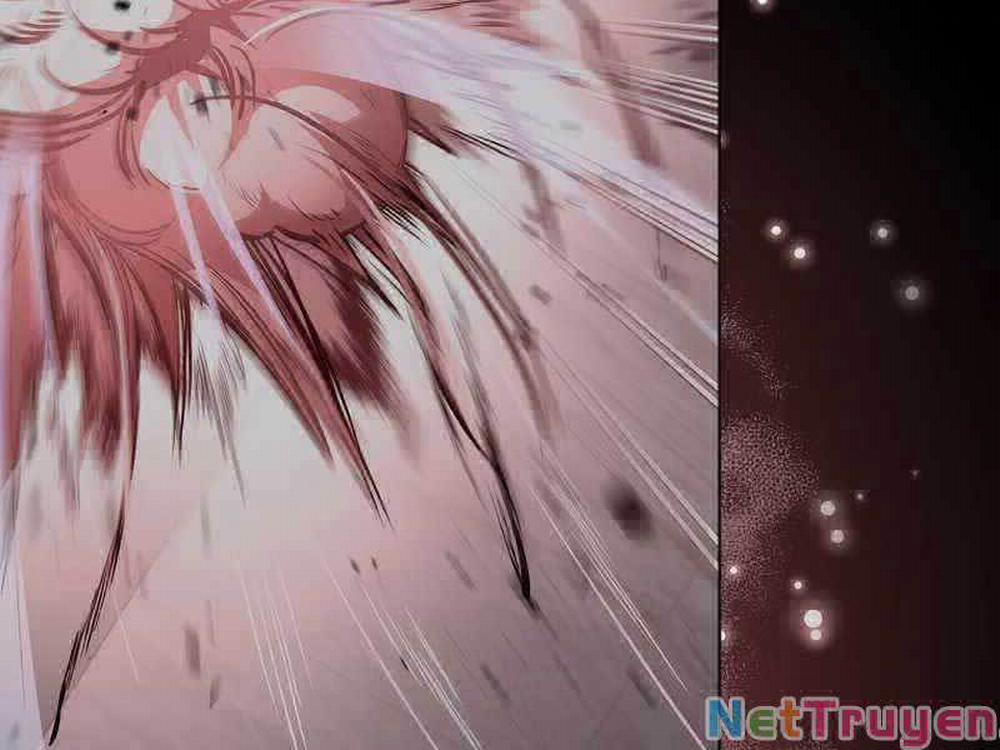 Nhân Vật Ngoài Lề Tiểu Thuyết 11 trang 157