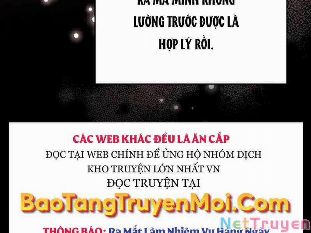 Nhân Vật Ngoài Lề Tiểu Thuyết 11 trang 159