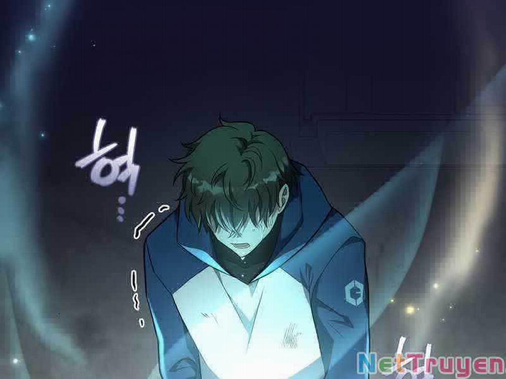 Nhân Vật Ngoài Lề Tiểu Thuyết 11 trang 16