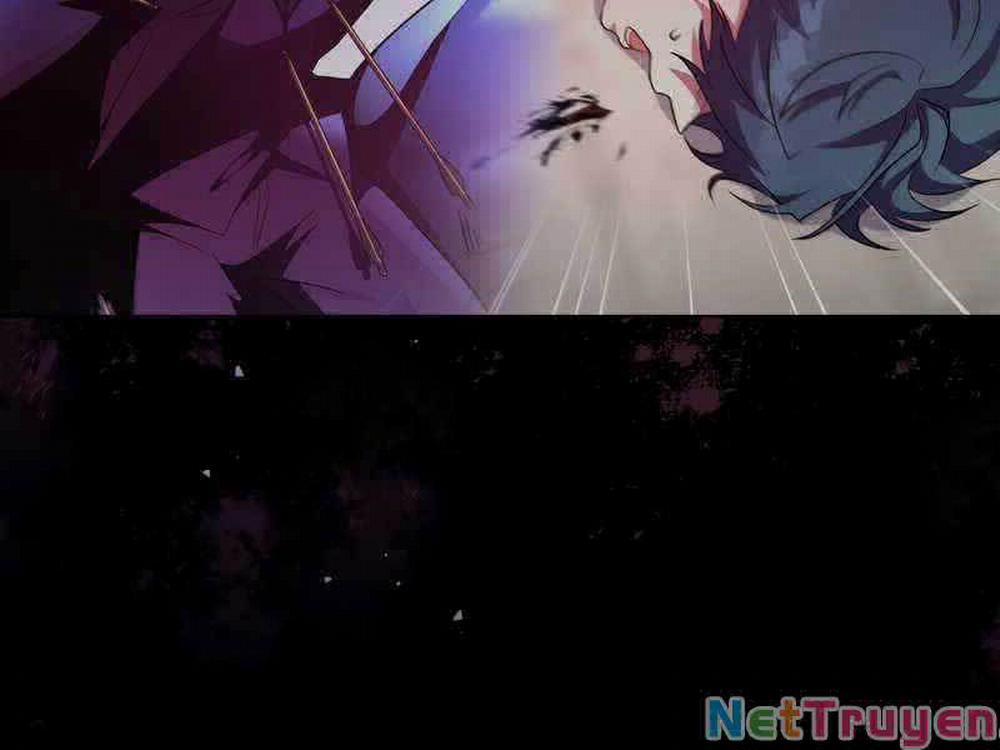 Nhân Vật Ngoài Lề Tiểu Thuyết 11 trang 161