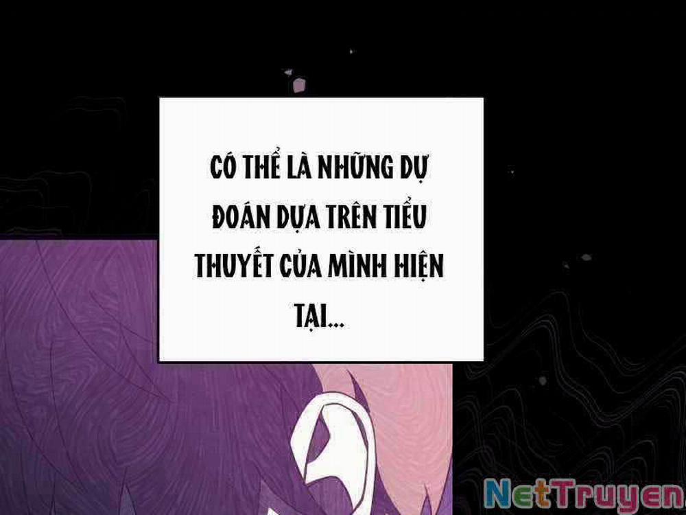 Nhân Vật Ngoài Lề Tiểu Thuyết 11 trang 162