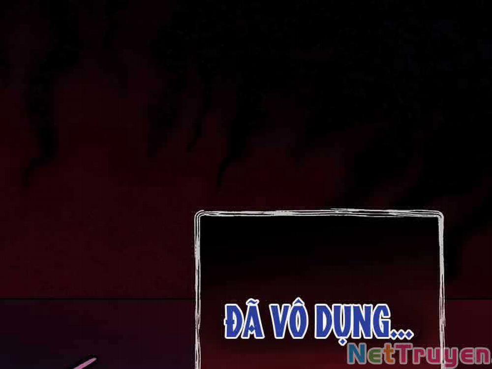 Nhân Vật Ngoài Lề Tiểu Thuyết 11 trang 164