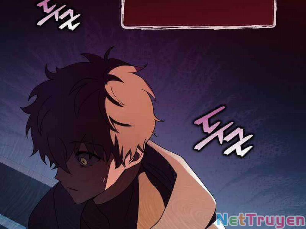 Nhân Vật Ngoài Lề Tiểu Thuyết 11 trang 165