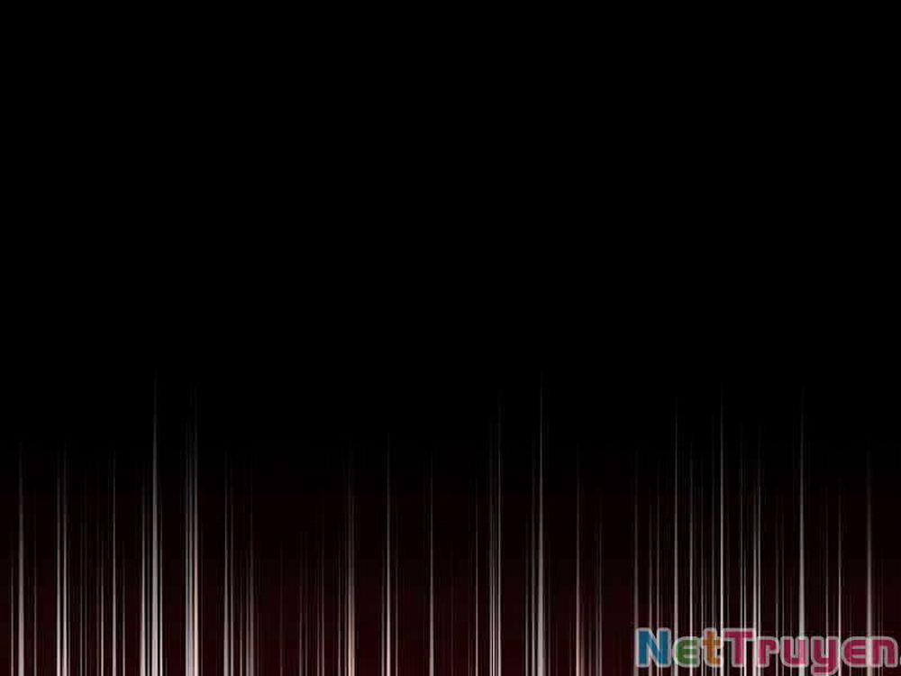 Nhân Vật Ngoài Lề Tiểu Thuyết 11 trang 167