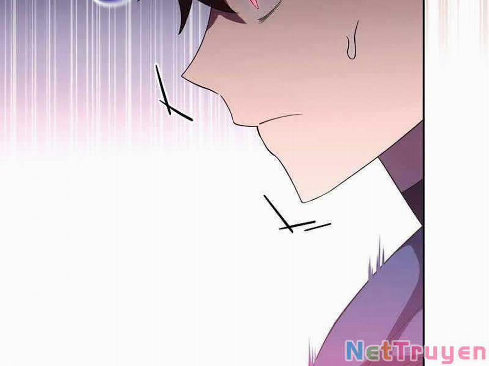 Nhân Vật Ngoài Lề Tiểu Thuyết 11 trang 169