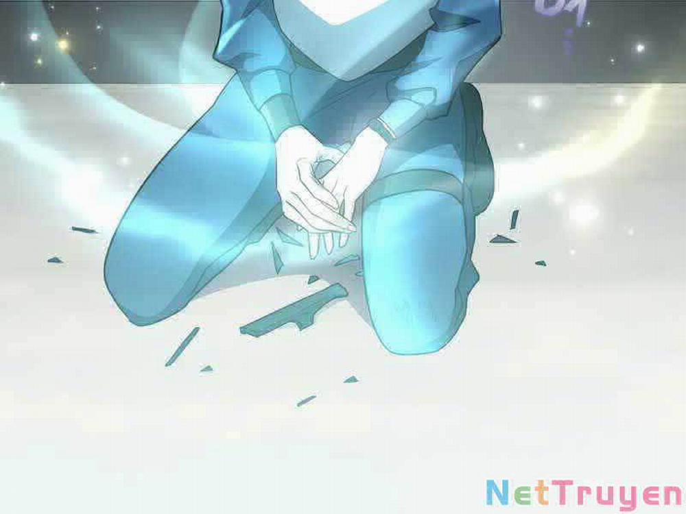 Nhân Vật Ngoài Lề Tiểu Thuyết 11 trang 17