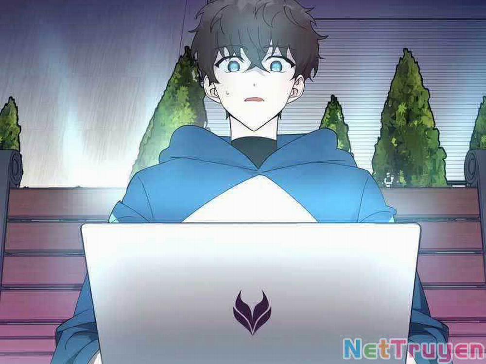 Nhân Vật Ngoài Lề Tiểu Thuyết 11 trang 171